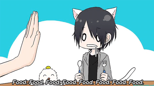 food food